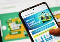 Tawarkan 4 Keuntungan Ini, Transaksi Produk Asuransi Gadget di Tokopedia Naik 70 Kali Lipat