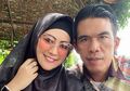Nikah Baru Seumur Jagung dengan Pejabat, Meggy Wulandari Sudah Singgung Jenuh dalam Rumah Tangga, Ada Apa?