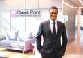 Alasan Check Point Investasi Kapabilitas Cloud Geofenced Lokal