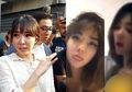 Bakal Ada Tersangka Baru, Polisi Ungkap Kemiripan Pemeran dalam Video 19 Detik dengan Gisella Anastasia, Mantan Istri Gading Marten Terancam Dipenjara?