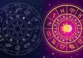 Ramalan Zodiak 3 September 2021: Libra akan Berkencan Hari Ini