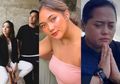 BERITA TERPOPULER: Tabiat Asli Ibunda Wijin Terungkap, Wajah Asli Marion Jola Tanpa Makeup Hingga Mbak You Beri Peringatan Soal Bencana Tahun 2021