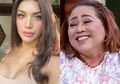 Selain Millen Cyrus, Terungkap Deretan Artis yang Sempat Terjerat Kasus Narkoba Jenis Sabu, Ada yang Ketahuan Buang di Kloset!
