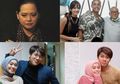 Berita Terpopuler: Mbak You Ramal Artis Muda Meninggal Tahun 2021 Karena Overdosis hingga Rizky Billar Blak-blakan soal Hubungannya dengan Lesty Kejora