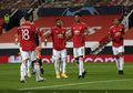 Manchester United Disebut Sulit Juara Liga Inggris Bersama 5 Pemain Ini