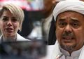 Perseteruan Nikita Mirzani vs Rizieq Shibab Jadi Pemberitaan Media Asing, Kepulangan Pimpinan FPI ke Indonesia Disorot: Memprihatinkan....