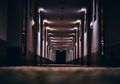 Simpan Kisah Misteri Bahkan Ada Kamar yang Tak Boleh dimasuki, Simak 5 Hotel yang Paling Angker di Indonesia