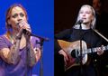 Pertama Kali Dalam Sejarah, Nominasi 'Best Rock Performance' Grammy 2021 Full Diisi Sama Musisi Cewek
