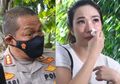 Gisel Semakin Terpojok, 10 Bukti ini Jadi Alasan Kuat untuk Dipanggil Kembali ke Kepolisian hingga Sosok ini Ramal Akan Mendekam Dipenjara Meski Singkat