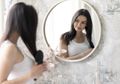 Tips Simpel Merawat Rambut Tipis Agar Tidak Mudah Lepek dan Lebih Bervolume