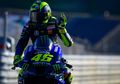 Valentino Rossi Buktikan MotoGP Mampu Kalahkan Liga Italia dalam Hal Ini