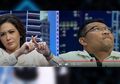Reaksi Berbeda Anang Hermansyah dan Maia Estianty, Lagu Mulan Jameela dan Krisdayanti Dinyanyikan Kontestan Indonesian Idol