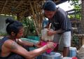Perjalanan Ramah Lingkungan dengan Bahan Bakar dari Sampah Plastik