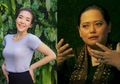 Kasus Video Porno Mirip Gisel Hampir Temui Titik Terang, Paranormal Mbak You Malah Sebut Sosok Ini Bakal Tetap Dipenjara!