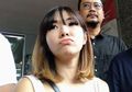 Selama ini Kita Keliru, Ternyata Pemeran Pria di Video Syur Mirip Gisel Sangat Tak Terduga dan di Luar Perkiraan Kita
