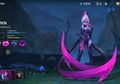 Rekomendasi Build Champion Evelynn Jungle League of Legends: Wild Rift
