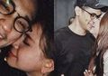 Kerap Diisukan Berpacaran, Afgan Justru Mengaku Tak akan Nikahi Rossa