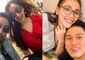 Tak Mau Kalah dari Ayu Ting Ting, Shaheer Sheikh Kedapatan Pamer Momen Mesra Saat Lamar Sang Kekasih, Bakal Segera Menikah Walau Beda Agama?