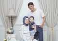 Sebut Arya Saloka Tak Bertanggung Jawab Karena Sibuk Syuting, Putri Anne Dapat Ini Dari Cowok Lain: 'Aku Suka'