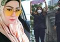 Ngakunya Nggak Pansos, Inilah Sosok Wanita yang Getol Pengen Jebloskan Gisel ke Penjara atas Kasus Video Syur