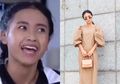 Ayya Renita Terancam Didepak dari Ikatan Cinta: Pecat Kata-katanya Tak Pantas Usai Sebut Fans Aldebaran dan Andin Otak Cabul