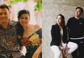 Anaknya Kini Pacari Gisella Anastasia, Ibunda Wijin Malah Siratkan Dukungan pada Gading Marten: 'Keluarga Wijin...'