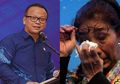 Hati Kecil Susi Pudjiastuti Teriris Saat Kebijakannya Dihapus dengan Santainya oleh Edhy Prabowo Yang Sekarang Terjerat Korupsi: Kapan Sesuatu yang Baik Terjadi?