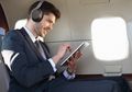 Philips Luncurkan Empat Headset Nirkabel Barunya di Indonesia