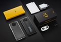 Lepas dari Xiaomi, Kini POCO Global Jadi Merek Smartphone Independen