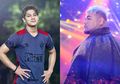 Rizky Billar Kembali Sebut Lesti Kejora Calon Istri Idamannya, Ivan Gunawan Siap Rancang Baju Pernikahan: 'DP Dulu Aja'