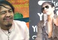 Lama Tak Terlihat di TV, Ian Kasela Malah Jadi Bahan Tertawaan Akibat Kacamata Hitamnya Terjual Ratusan Juta Hingga Bikin Nassar dan Robby Purba Minta Maaf, Ada Apa?