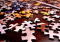 Asah Kemampuan Otak Lewat Game Puzzle Minimalis Baru Bernama Lungo!