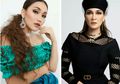 Siap Naik Pelaminan Tahun Depan, Paranormal Kondang Mbak You Ungkap Perbedaan Nasib Asmara Luna Maya dan Ayu Ting Ting: 'Garisnya Menikah, Setelah Itu Bubar'