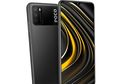 Harga dan Spesifikasi Poco M3 yang Resmi Meluncur Dengan Snapdragon 662 dan Baterai 6000mAh