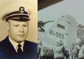 Ditakdirkan Bantu Perjuangan Indonesia, Pilot Bayaran Amerika Bob Freeberg Rela Pertaruhkan Nyawa Lawan Penjajah Belanda hingga Hilang Secara Misterius