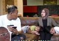 Nathalie Holscher Tak Segan Marahi Kedua Anak Sambungnya Gara-Gara Hal Ini, Begini Reaksi Sule
