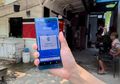 DANA Terus Dorong Digitalisasi Dunia Usaha Melalui DANA Bisnis