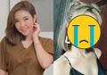 Gara-garaa Punya Paras Mirip Ibunda Gempi, Wanita Cantik Ini Tak Takut Dikaitkan dengan Video Syur Mirip Gisel: Aku Chubby di Video Kan Tirus, Jadi Aman