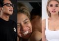 Terkenal Garang dan Mudah Tersulut Emosi, Nikita Mirzani Ngaku Luluh dengan Gofar Hilman, Nyai Blak-Blakan Soal Hubungannya Bakal Menikah?