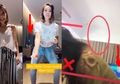 Posisinya Semakin Terpojok, Terbongkar 10 Bukti Kuat Video Syur Mirip Gisel yang dapat Membuat Ibunda Gempi Terancam Hukuman Penjara: Dia akan Merasakan Dinginnya Bui