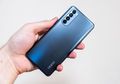 Oppo Reno5 Bakal Hadir di Indonesia dengan Kamera Utama 64MP