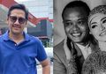 Sahabat Sendiri Jadi MC Pernikahan, Sule Ternyata Tetap Rogok Kocek Dalam Demi Bayar Andre Taulany, Gak Kira-kira Mahalnya!