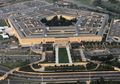 Aruba Dukung Modernisasi Jaringan di Pentagon dengan Arsitektur ESP