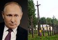 Rahasia 'Kota Nuklir Terlarang' yang Disembunyikan Putin, Dampaknya Lebih Berbahaya dari Bencana Chernobyl, Namun Penduduknya Justru Bangga Tinggal di Sana Meski Banyak yang Mati Tragis