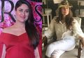 Tubuhnya Langsing Setelah Melahirkan, Ini Tips Diet Kareena Kapoor yang Bisa Dicoba