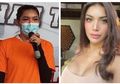 BERITA POPULER: Begini Kondisi Millen Cyrus Saat Naluri Perempuannya Keluar di Penjara Laki-laki hingga Kurangi Konsumsi 15 Makanan Ini Supaya Imun Tetap Kuat