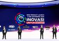 Strategi Bisnis Epson Indonesia Tahun Depan, Fokus Garap Pasar ini