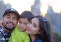 Raffi Ahmad Menangis saat Dengar Nagita Slavina Hamil, Irwansyah Tak Percaya: Konten?