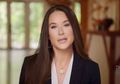 Putri Tunggal Joe Biden Tidak Terlalu Tertarik dengan Popularitasnya, Hidupnya Cukup Tertutup dan Pernah Tersandung Skandal Ini