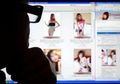 BREAKING NEWS: Lagi, Artis Dan Model Seksi Majalah Dewasa Inisial TA Ditangkap Polisi Terkait Kasus Prostitusi Online, Sedang Bersama Pria Di Kamar